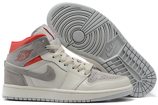 Jordan 1 Mid 039